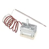 Bosch Cooker & Hob Temperature Regulator Thermostat Switch - Image 9