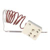 Bosch Cooker & Hob Temperature Regulator Thermostat Switch - Image 10