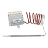 Bosch Cooker & Hob Temperature Regulator Thermostat Switch - Image 11