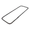 Neff Cooker & Hob Seal door - Image 2