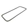 Neff Cooker & Hob Seal door - Image 4