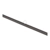 Neff Cooker & Hob Seal door - Image 5