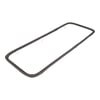 Neff Cooker & Hob Seal door - Image 6