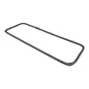 Neff Cooker & Hob Seal door - Image 7