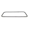 Neff Cooker & Hob Seal door - Image 8