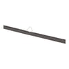 Neff Cooker & Hob Seal door - Image 10