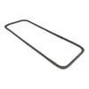 Neff Cooker & Hob Seal door - Image 11