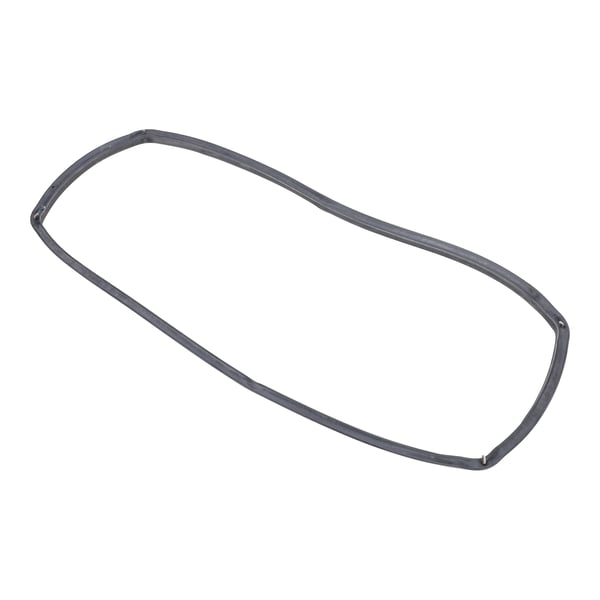 Door Seal Rubber Gasket 