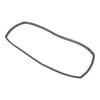 Bosch Cooker & Hob Door Seal Rubber Gasket - Image 1