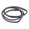 Bosch Cooker & Hob Door Seal Rubber Gasket - Image 2