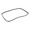 Bosch Cooker & Hob Seal door - Image 1
