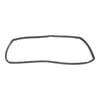 Bosch Cooker & Hob Seal door - Image 2