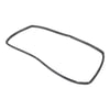Bosch Cooker & Hob Seal door - Image 3