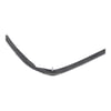 Bosch Cooker & Hob Seal door - Image 4