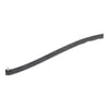 Bosch Cooker & Hob Seal door - Image 5