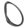 Bosch Cooker & Hob Seal door - Image 6