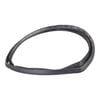 Bosch Cooker & Hob Seal door - Image 7