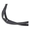 Bosch Cooker & Hob Seal door - Image 8