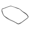 Bosch Cooker & Hob Seal door - Image 9