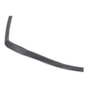 Bosch Cooker & Hob Seal door - Image 10
