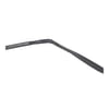 Bosch Cooker & Hob Seal door - Image 11