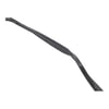 Bosch Cooker & Hob Seal door - Image 12