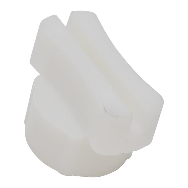 Lamp Lens Removal Tool