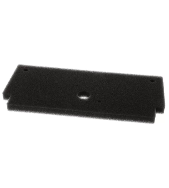 Insulating Part Foam