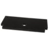 Bosch Tumble Dryer Insulating Part Foam - Image 1