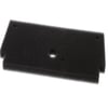 Bosch Tumble Dryer Insulating Part Foam - Image 2