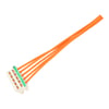 Bosch Cooker & Hob Cable harness - Image 1
