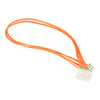 Bosch Cooker & Hob Cable harness - Image 2
