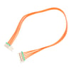 Bosch Cooker & Hob Cable harness - Image 3