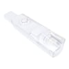Bosch Fridge & Freezer Controller unit - Image 1