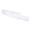 Bosch Fridge & Freezer Controller unit - Image 2