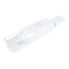 Bosch Fridge & Freezer Controller unit - Image 3
