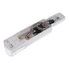 Bosch Fridge & Freezer Bosch Control Unit & Light Fitting Board - Image 1