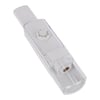 Bosch Fridge & Freezer Bosch Control Unit & Light Fitting Board - Image 2