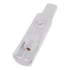 Bosch Fridge & Freezer Bosch Control Unit & Light Fitting Board - Image 3