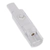 Bosch Fridge & Freezer Bosch Control Unit & Light Fitting Board - Image 4