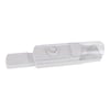 Bosch Fridge & Freezer Bosch Control Unit & Light Fitting Board - Image 5