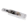 Bosch Fridge & Freezer Bosch Control Unit & Light Fitting Board - Image 6