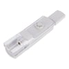 Bosch Fridge & Freezer Bosch Control Unit & Light Fitting Board - Image 7