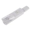 Bosch Fridge & Freezer Bosch Control Unit & Light Fitting Board - Image 8
