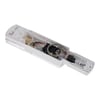 Bosch Fridge & Freezer Bosch Control Unit & Light Fitting Board - Image 9