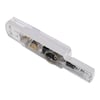 Bosch Fridge & Freezer Bosch Control Unit & Light Fitting Board - Image 10
