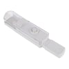 Bosch Fridge & Freezer Bosch Control Unit & Light Fitting Board - Image 11