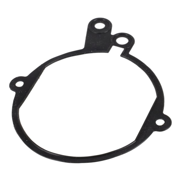 Sealing kit