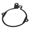 Bosch Cooker & Hob Sealing kit - Image 1