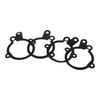 Bosch Cooker & Hob Sealing kit - Image 2
